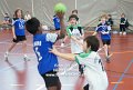 20176 handball_6